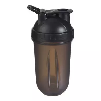 Шейкер Мастер К (500 мл)