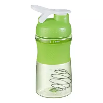 Шейкер Мастер К (550 мл)