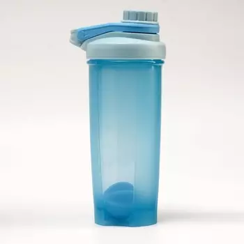 Шейкер Мастер К (700 мл)