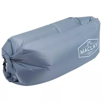 Шезлонг (180х70х45 см)