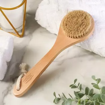 Щетка (16 см)