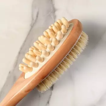 Щетка (20 см)