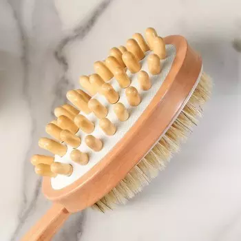 Щетка (31 см)