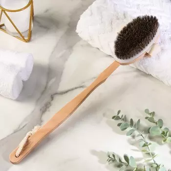 Щетка (31 см)