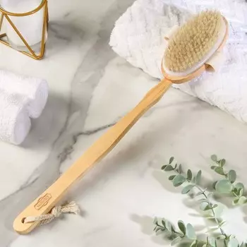 Щетка (33 см)