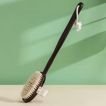 Щетка Шоколадница (40 см)