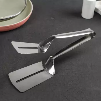 Щипцы (26х8х7 см)