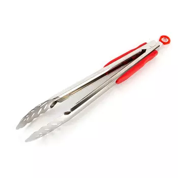 Щипцы Deanna (3х4х35 см)