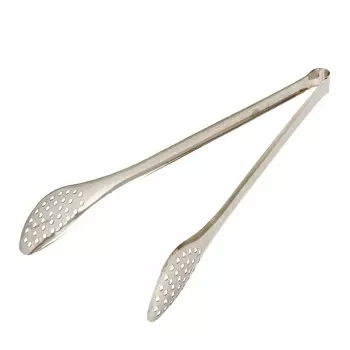 Щипцы кухонные Clarisse