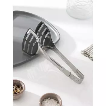 Щипцы Поварские (22х11х3 см)