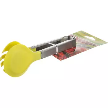 Щипцы раздаточные Maurene (20 см)