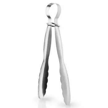 Щипцы сервировочные (22 см)