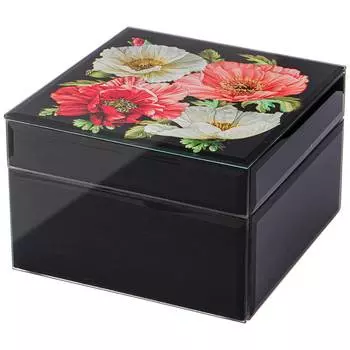 Шкатулка (13 см)