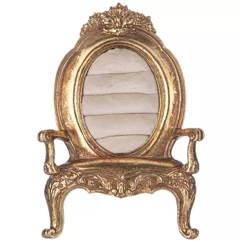 Шкатулка (13х4х18 см)