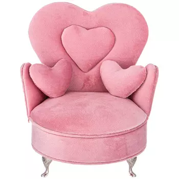 Шкатулка (14х12х18 см)