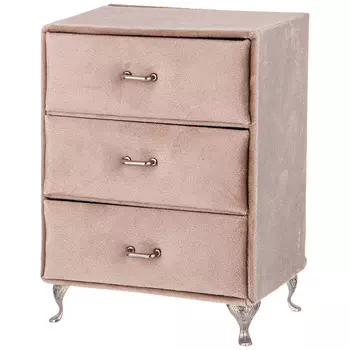 Шкатулка (15х9х20 см)