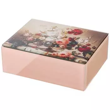 Шкатулка (16 см)