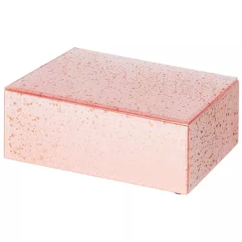 Шкатулка (18х13х7 см)