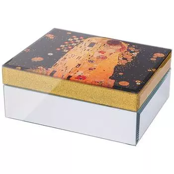 Шкатулка (19 см)