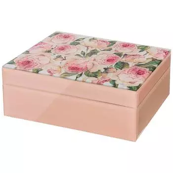 Шкатулка (19 см)