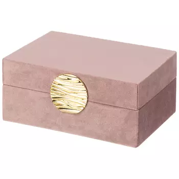 Шкатулка (19х12х8 см)