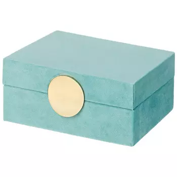 Шкатулка (19х12х8 см)