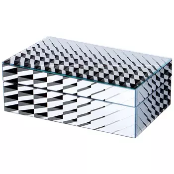 Шкатулка (20х12х8 см)