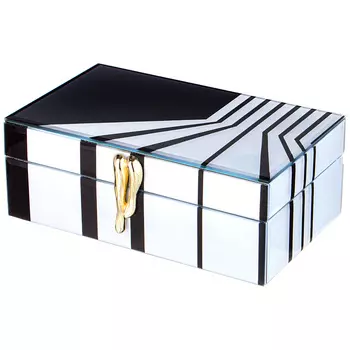 Шкатулка (20х12х8 см)