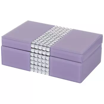 Шкатулка (21х13х8 см)