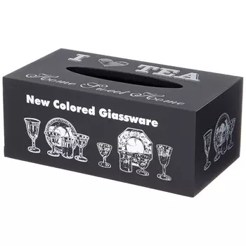 Шкатулка (22х12х9 см)