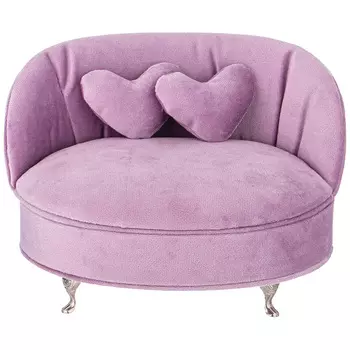 Шкатулка (22х15х14 см)