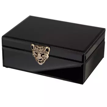 Шкатулка (22х16х9 см)