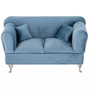 Шкатулка (24х10х13 см)