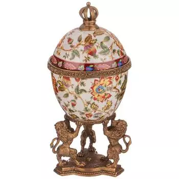 Шкатулка (25 см)