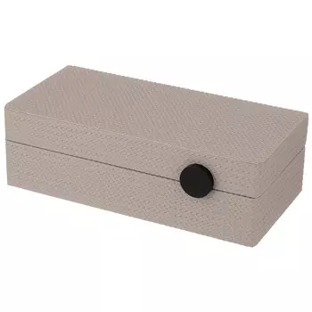 Шкатулка (25х12х8 см)