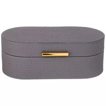 Шкатулка (25х13х9 см)