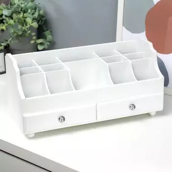 Шкатулка (35х17х17 см)