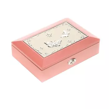 Шкатулка Adonijah (13х18х5 см)