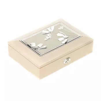 Шкатулка Alishia (13х18х5 см)