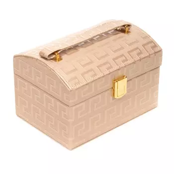 Шкатулка Ascelina (12х18х14 см)