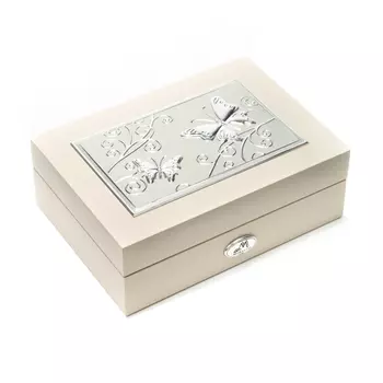 Шкатулка Ashriel (18х13х5 см)