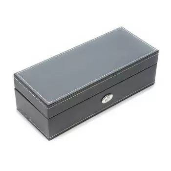 Шкатулка Dave (26х11х8 см)