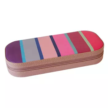 Шкатулка для украшений Nova (10х4х23 см)