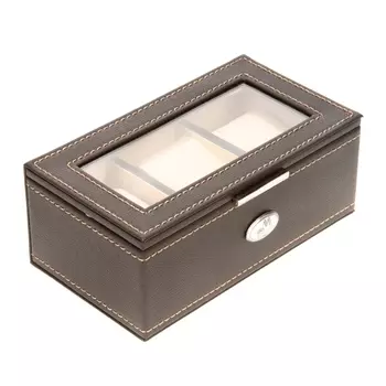 Шкатулка Gordie (18х11х7 см)