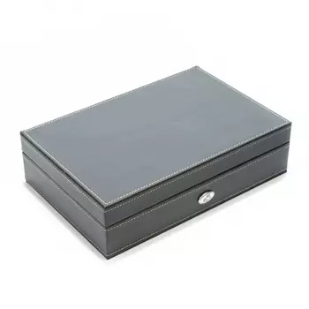 Шкатулка Innes (30х20х9 см)