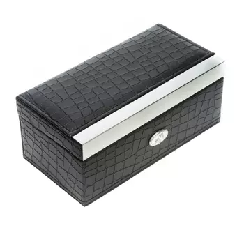 Шкатулка Jacqueline (20х11х8 см)