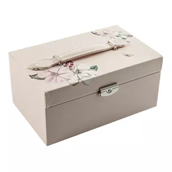 Шкатулка Jasmine (15х24х12 см)