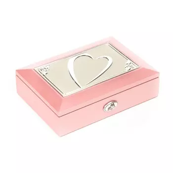 Шкатулка Kilie (13х18х5 см)