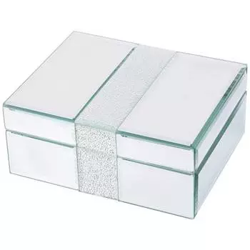 Шкатулка Lustre (19х15х8 см)
