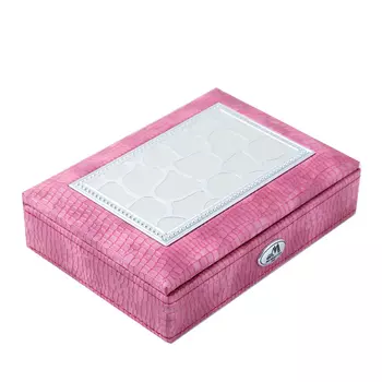 Шкатулка Marylu (13х18х5 см)